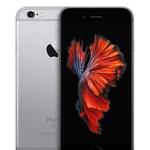 фото Apple Смартфон Apple iPhone 6S 64Gb Space Gray