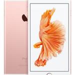 фото Apple Смартфон Apple iPhone 6S Plus 64Gb Rose Gold
