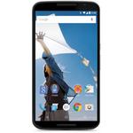 фото Motorola Смартфон Motorola Nexus 6 64Gb Blue