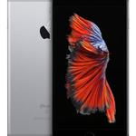 фото Apple Смартфон Apple iPhone 6S Plus 16Gb Space Gray*