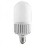 фото Лампа светодиодная LED 25вт Е27 белый (94338 NLL-T75); 18827