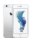 фото Apple Смартфон Apple iPhone 6S 64Gb Silver*