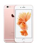 фото Apple Смартфон Apple iPhone 6S 64Gb Rose Gold*