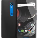 фото Motorola Смартфон Motorola Moto X Pure Edition 32GB Slate &amp; Dark Gray