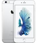 фото Apple Смартфон Apple iPhone 6S Plus 128Gb Silver*