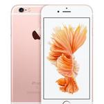 фото Apple Смартфон Apple iPhone 6S 128Gb Rose Gold*