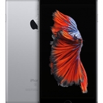 фото Apple Смартфон Apple iPhone 6S Plus 128Gb Space Gray*