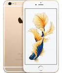 фото Apple Смартфон Apple iPhone 6S Plus 128Gb Gold*