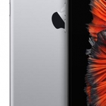 фото Apple Смартфон Apple iPhone 6S Plus 64Gb Space Gray*