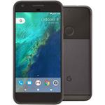 фото Google Смартфон Google Pixel 32Gb Quite Black