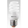 Фото №2 Лампа энергосберегающая КЛЛ-FSТ2-15 Вт-2700 К–Е14 (42х103 мм) TDM