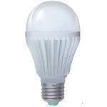 фото Лампы светодиодные PRORAB Лампа светодиодная LEEK LE A60 TU LED 10W 4K Е27 (Classic)