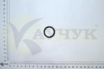 фото Уплотнительное кольцо 22,5х3 (023-028-30-2-3) гидроцилиндра подъема стрелы ЭО-2621, МАЗ