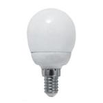 фото Лампы энергосберегающие PRORAB Лампа э/с LEEK LE CK1 11W/E14 (4200)