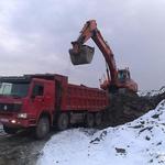 фото Асфальтирование,укладка тротуарной плитки,дикого камня.