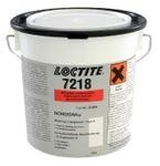 фото Loctite 7218 - Износостойкий состав с керамическим наполнителем