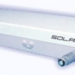 фото Импульсный перестраиваемый титан-сапфировый (Ti:Sapphire) лазер CF125