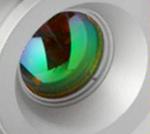 Фото №3 Принтер лазерный промышленный Markem-imaje Lightjet Vector