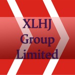 фото XLHJ Group Limited