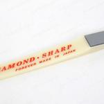 Фото №2 Алмазная точилка для крючков Belmont Diamond Sharpener