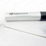 Фото №2 Приспособление для связывания шнура и лески Belmont Stick Knotter