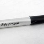 Фото №3 Приспособление для связывания шнура и лески Belmont Stick Knotter