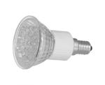 фото Лампы светодиодные PRORAB Лампа светодиодная Camelion LED6.5-G45/830,845/Е14 220V