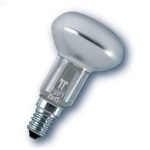 фото Лампа накаливания рефлекторная CONCENTRA R50 40W E14 OSRAM