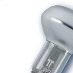 фото Лампа накаливания рефлекторная CONCENTRA R50 25W E14 OSRAM