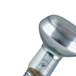 фото Лампа накаливания рефлекторная CONCENTRA R63 60W E27 OSRAM