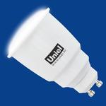 фото Лампы энергосберегающие PRORAB Лампа э/с ESL-GS-A9/4200/GU10 картон