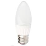 фото Лампы светодиодные PRORAB Лампа светодиодная LEEK LE SV LED 7W 4K NT E27 (Premium)