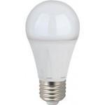 фото Лампы светодиодные PRORAB Лампа светодиодная LEEK LE A60 TU LED 7W 4K Е27 (Premium)