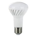 фото Лампы светодиодные PRORAB Лампа светодиодная LEEK LE CK1 LED 6W 4K E14 (Premium)