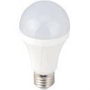 фото Лампы светодиодные PRORAB Лампа светодиодная LEEK LE A60 LED 15W 4K Е27 (Premium)