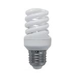 фото Лампы энергосберегающие PRORAB Лампа э/с LEEK LE SP 15W/E27 (2700, 6400)