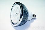 фото Светодиодная лампа LC-PAR30-E-27-6W-W Ledcraft