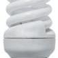фото Лампы энергосберегающие PRORAB Лампа э/с LEEK LE SP 20W/E14