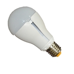 фото Светодиодная лампа LC-ST-E27-9-WW Теплый белый