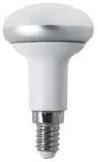 фото Лампы энергосберегающие PRORAB Лампа э/с LEEK LE RM50-1 9W/E14