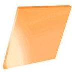 фото Оргстекло Plexiglas XT оранжевое 3,00мм 2030х3050 мм