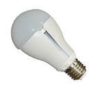 фото Светодиодная лампа LC-ST-E27-12-W Холодный белый