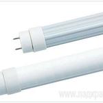 фото Светодиодная лампа LC-T8-150-24-W Холодный белый Ledcraft