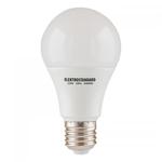 фото Лампа светодиодная Classic LED 10W 3300K E27; a034033 ELEKTROSTANDARD