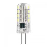 фото Лампа светодиодная G4 SMD 3W AC 220V 360° 4200K; a031730 ELEKTROSTANDARD