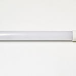 фото Светодиодная лампа LC-T8-60-10-DW нейтральный белый