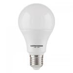 фото Лампа светодиодная Classic LED 15W 4200K E27; a034042 ELEKTROSTANDARD
