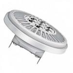 фото Светодиодная лампа OSRAM Pro LEDspot 111 50 Advanced - 12W G53 12V 500lm 2700K - 4008321972392