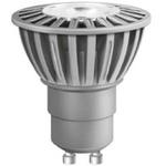 фото Лампа светодиодная - Osram PARATHOM PRO PAR16 35 25 5.2 W930 GU10 DIM - 4008321973399