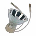 фото Лампа галогенная сигнальная для светофоров OSRAM SIRIUS SIG 64002 - 12V 20W 120lm K23d - 4050300246505